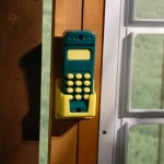 Casuta de joaca Garden View Kidkraft - din lemn pentru copii in gradina 